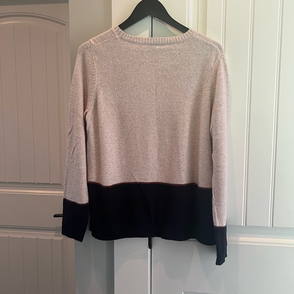 Olsen Sweater - Picture 2 of 4
